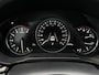 Mazda CX-5 2.0 SAG 165 Homura Aut. | Leder | Stoelverwarming