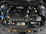 Mazda CX-5 2.0 SAG 165 Homura Aut. | Leder | Stoelverwarming