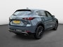 Mazda CX-5 2.0 SAG 165 Homura Aut. | Leder | Stoelverwarming