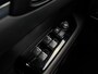 Mazda CX-5 2.0 SAG 165 Homura Aut. | Leder | Stoelverwarming