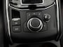 Mazda CX-5 2.0 SAG 165 Homura Aut. | Leder | Stoelverwarming