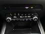 Mazda CX-5 2.0 SAG 165 Homura Aut. | Leder | Stoelverwarming