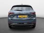 Mazda CX-5 2.0 SAG 165 Homura Aut. | Leder | Stoelverwarming