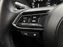 Mazda CX-5 2.0 SAG 165 Homura Aut. | Leder | Stoelverwarming