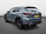 Mazda CX-5 2.0 SAG 165 Homura Aut. | Leder | Stoelverwarming