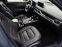 Mazda CX-5 2.0 SAG 165 Homura Aut. | Leder | Stoelverwarming