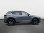 Mazda CX-5 2.0 SAG 165 Homura Aut. | Leder | Stoelverwarming