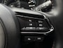 Mazda CX-5 2.0 SAG 165 Homura Aut. | Leder | Stoelverwarming