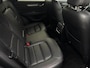 Mazda CX-5 2.0 SAG 165 Homura Aut. | Leder | Stoelverwarming