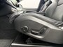 Volvo XC90 T8 455PK Recharge Ultra Dark| Adap.Cruise| Panodak| 360Camera| B