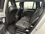 Volvo XC90 T8 455PK Recharge Ultra Dark| Adap.Cruise| Panodak| 360Camera| B