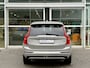 Volvo XC90 T8 455PK Recharge Ultra Dark| Adap.Cruise| Panodak| 360Camera| B