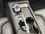 Volvo XC90 T8 455PK Recharge Ultra Dark| Adap.Cruise| Panodak| 360Camera| B