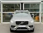 Volvo XC90 T8 455PK Recharge Ultra Dark| Adap.Cruise| Panodak| 360Camera| B