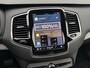 Volvo XC90 T8 455PK Recharge Ultra Dark| Adap.Cruise| Panodak| 360Camera| B