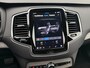 Volvo XC90 T8 455PK Recharge Ultra Dark| Adap.Cruise| Panodak| 360Camera| B
