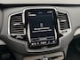 Volvo XC90 T8 455PK Recharge Ultra Dark| Adap.Cruise| Panodak| 360Camera| B