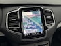 Volvo XC90 T8 455PK Recharge Ultra Dark| Adap.Cruise| Panodak| 360Camera| B