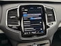 Volvo XC90 T8 455PK Recharge Ultra Dark| Adap.Cruise| Panodak| 360Camera| B