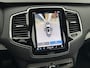 Volvo XC90 T8 455PK Recharge Ultra Dark| Adap.Cruise| Panodak| 360Camera| B