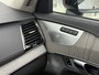 Volvo XC90 T8 455PK Recharge Ultra Dark| Adap.Cruise| Panodak| 360Camera| B