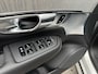 Volvo XC90 T8 455PK Recharge Ultra Dark| Adap.Cruise| Panodak| 360Camera| B