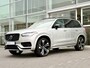Volvo XC90 T8 455PK Recharge Ultra Dark| Adap.Cruise| Panodak| 360Camera| B