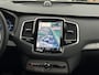 Volvo XC90 T8 455PK Recharge Ultra Dark| Adap.Cruise| Panodak| 360Camera| B