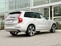 Volvo XC90 T8 455PK Recharge Ultra Dark| Adap.Cruise| Panodak| 360Camera| B