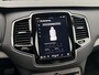 Volvo XC90 T8 455PK Recharge Ultra Dark| Adap.Cruise| Panodak| 360Camera| B