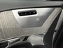 Volvo XC90 T8 455PK Recharge Ultra Dark| Adap.Cruise| Panodak| 360Camera| B