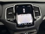 Volvo XC90 T8 455PK Recharge Ultra Dark| Adap.Cruise| Panodak| 360Camera| B