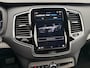 Volvo XC90 T8 455PK Recharge Ultra Dark| Adap.Cruise| Panodak| 360Camera| B