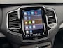 Volvo XC90 T8 455PK Recharge Ultra Dark| Adap.Cruise| Panodak| 360Camera| B