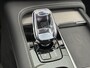 Volvo XC90 T8 455PK Recharge Ultra Dark| Adap.Cruise| Panodak| 360Camera| B