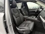 Volvo XC90 T8 455PK Recharge Ultra Dark| Adap.Cruise| Panodak| 360Camera| B