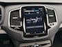 Volvo XC90 T8 455PK Recharge Ultra Dark| Adap.Cruise| Panodak| 360Camera| B