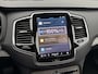 Volvo XC90 T8 455PK Recharge Ultra Dark| Adap.Cruise| Panodak| 360Camera| B