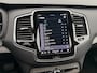 Volvo XC90 T8 455PK Recharge Ultra Dark| Adap.Cruise| Panodak| 360Camera| B