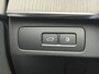 Volvo XC90 T8 455PK Recharge Ultra Dark| Adap.Cruise| Panodak| 360Camera| B