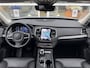 Volvo XC90 T8 455PK Recharge Ultra Dark| Adap.Cruise| Panodak| 360Camera| B