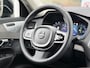 Volvo XC90 T8 455PK Recharge Ultra Dark| Adap.Cruise| Panodak| 360Camera| B