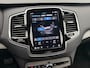 Volvo XC90 T8 455PK Recharge Ultra Dark| Adap.Cruise| Panodak| 360Camera| B
