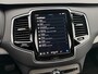 Volvo XC90 T8 455PK Recharge Ultra Dark| Adap.Cruise| Panodak| 360Camera| B