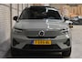 Volvo XC40 Recharge Ultimate 231pk/70kWh | Trekhaak | Getint glas | Harman