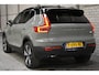 Volvo XC40 Recharge Ultimate 231pk/70kWh | Trekhaak | Getint glas | Harman
