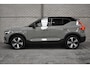 Volvo XC40 Recharge Ultimate 231pk/70kWh | Trekhaak | Getint glas | Harman