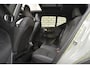 Volvo XC40 Recharge Ultimate 231pk/70kWh | Trekhaak | Getint glas | Harman