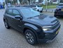 Jeep Avenger Longitude 54 kWh Climate | Cruise | Apple Carplay/Android Auto | DAB | LED | Apple Carplay/Android Auto|telefoonintegratie premium | Cruise control | LED dagrijverlichting