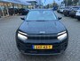 Jeep Avenger Longitude 54 kWh Climate | Cruise | Apple Carplay/Android Auto | DAB | LED | Apple Carplay/Android Auto|telefoonintegratie premium | Cruise control | LED dagrijverlichting